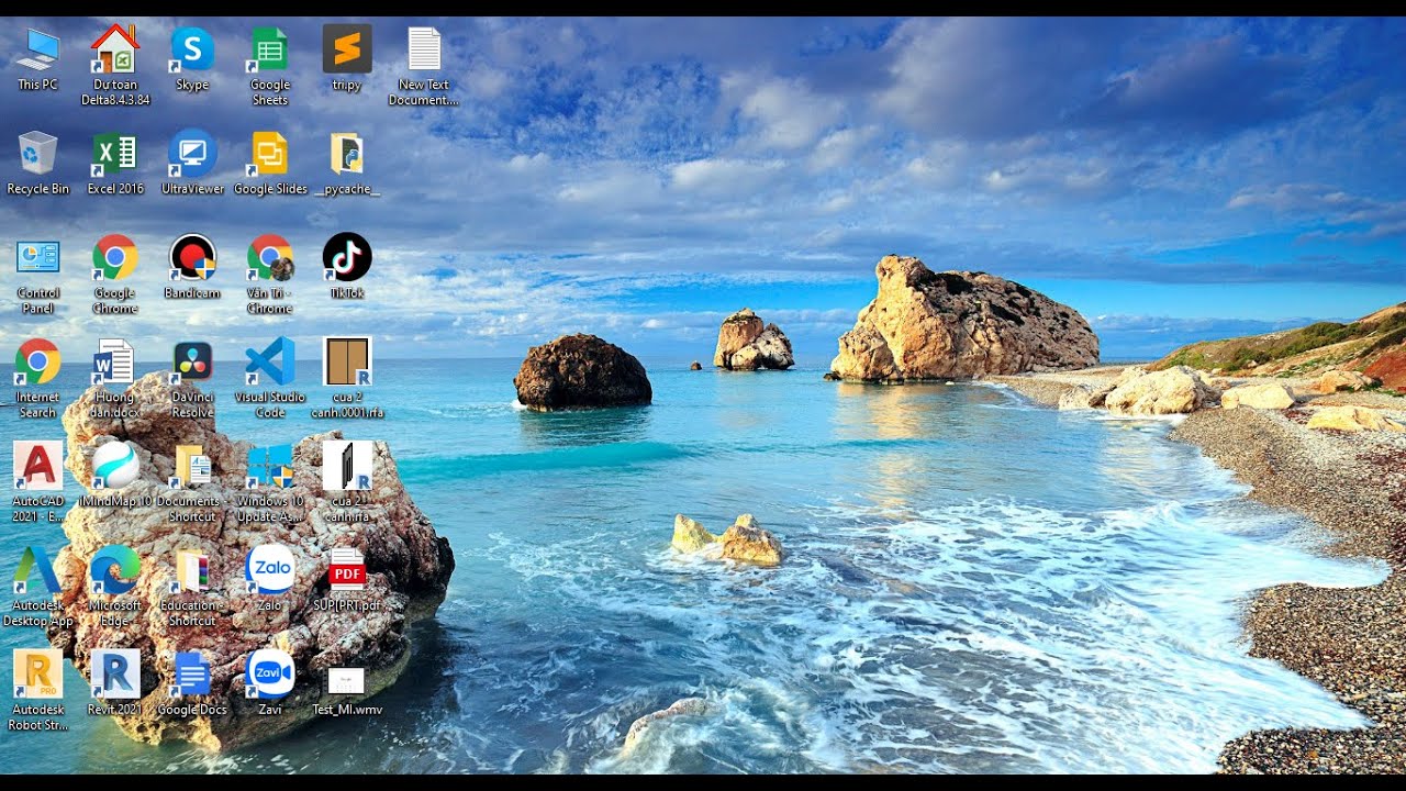 SUPPORT BUỔI 3 - YouTube