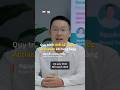 Quy trình thiết kế Trade Activation khi tung hàng | Nguyễn Quang Hiệp