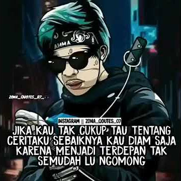 Dj asiyap