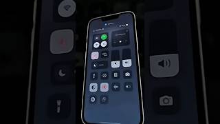 FF new edit on my chennal 🎯 | #short #tranding