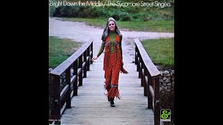 The Sycamore Street Singers - Our Winter Love (1971)