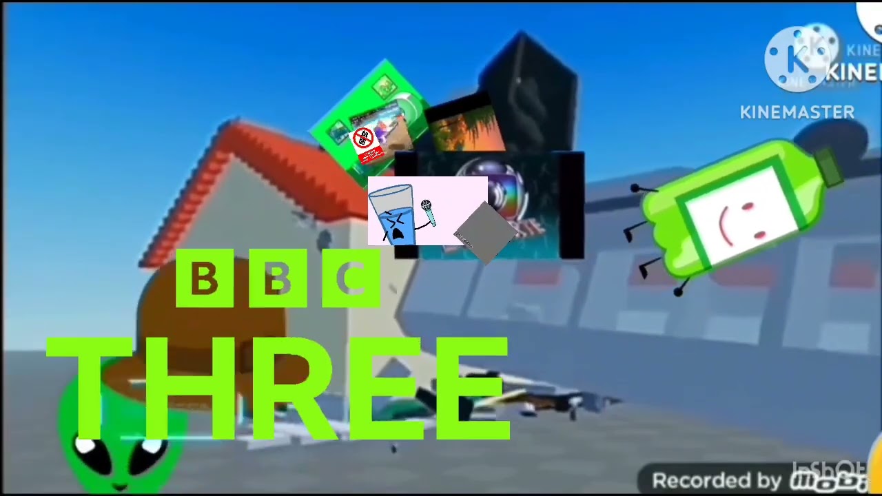 Roblox black hole add round 6 remake