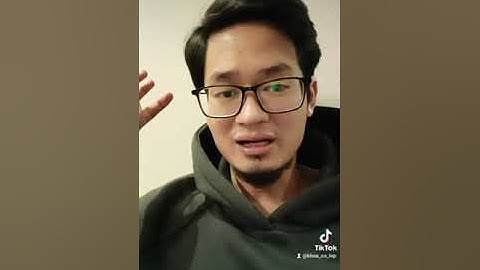 Có Nên Đi Học Nghề Hay Không?