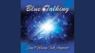 Don't Wanna Talk Anymore