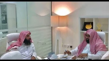 سورة يوسف كاملة تلاوة خاشعة تفوق الوصف أرح سمعك وقلبك القارئ : محمد اللحيدان - 1432هـ