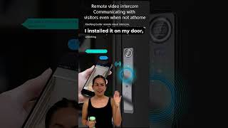D11YT