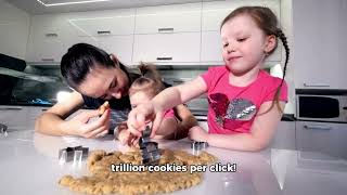 Cookie Clicker tips & tricks (I used AI script, Pls no hate)