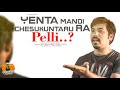 Yentha Mandi Chesukuntaru ra Pelli || GODAVARI EXPRES | CAPDT