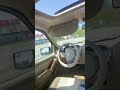 07 ford explorer vanliver #vanlife #viral #07fordexplorer