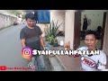 MINI GP KALTIM || sekolah balap IWH racing mendapat HIBAHAN motor mini gp dari pembalap asal KUKAR