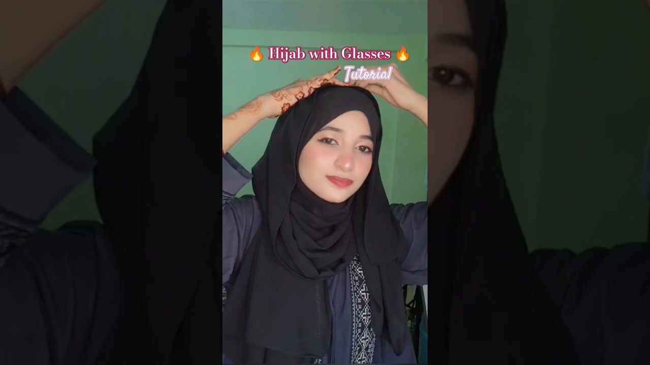 easy hijab 