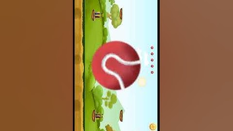 How to play Knock Down Bottles game from level 1 to 25