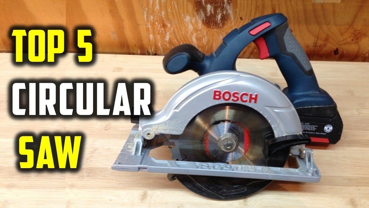 Top 5 Best CIRCULAR SAW On | A reviewthe best circular saws on On Aliexpress