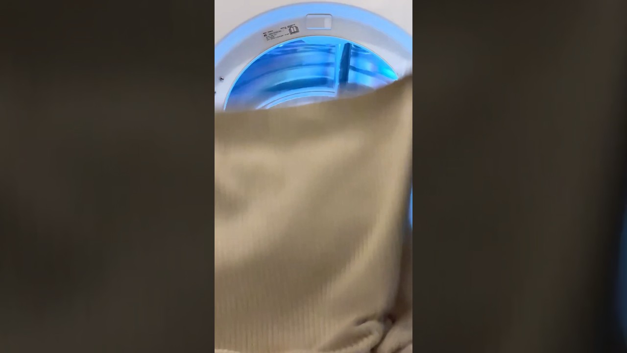 A Purr-fectly Enchanting Moment! 😸🎩✨ 