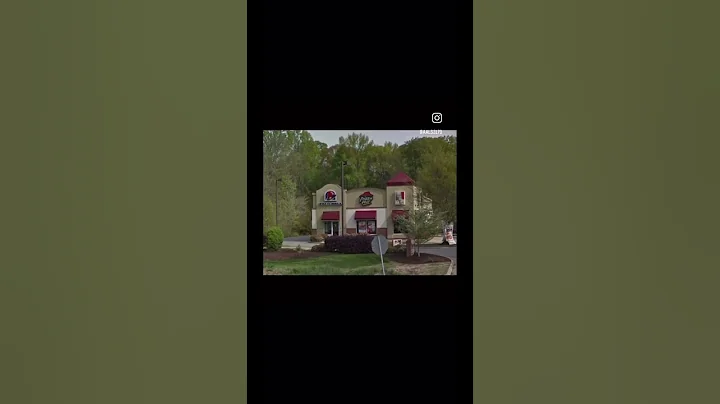 Long Live KenTacohut