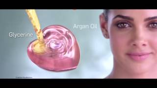 Fiama Winter 25Sec English