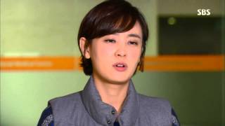 못난이주의보 2013-11-04 다시보기 #20(4)