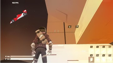 Nascar🏎 (1v1.lol Montage) + Fastest editor