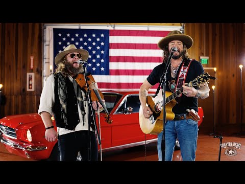 Make It Out Alive Is A Promise Made To God By War Hippies