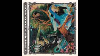 Protest The Hero - To Porter With Love