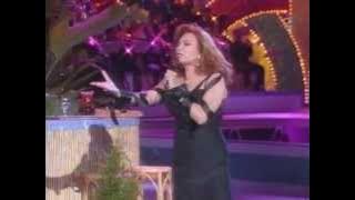 Rocio Jurado Especial