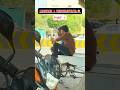 LIPSTICK VESUKUNTAVA 😂 #comedy #funny #telugucomedypranks #funnyvideo #vijayawada #pranks #fun