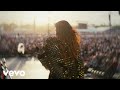 Over And OverLittle Big Town