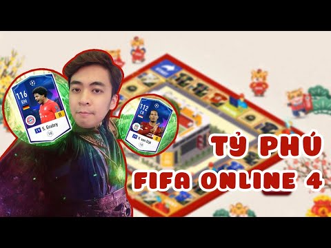 Video Hiếu Tỷ Phú - gói ALL 19UCL 8 ra hàng Bayer Gnarby cực... - youtube