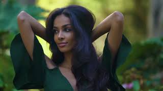 Niceskeik - Feel Official Music Video