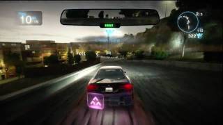 HD PVR Test # 1
