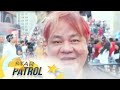 International Fashion Designer Rocky Gathercole pumanaw na sa edad na 54 | Star Patrol