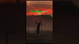 Thursday morning motivation_stay focus and never give up. #motivation #life #mindset #inspiration