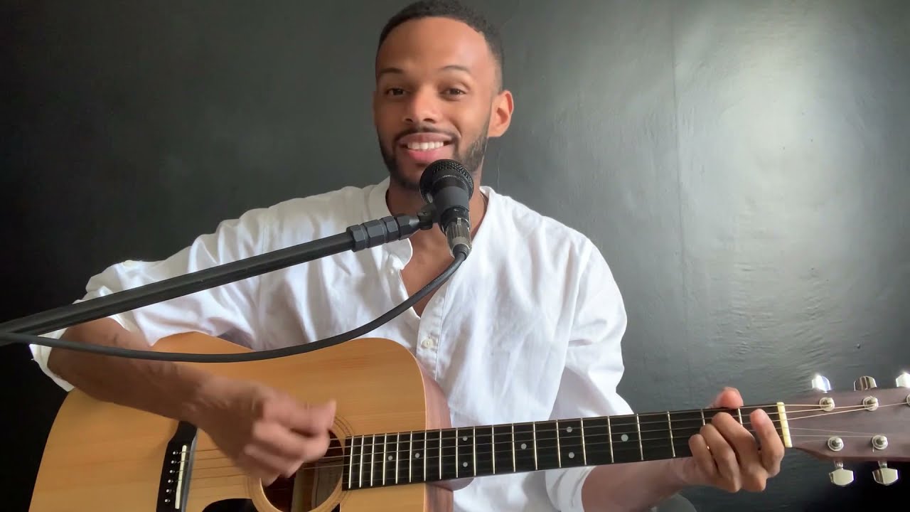 De Janeiro a Janeiro - Nando Reis ft. Roberta Campos