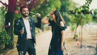 Hum Teri Mhobbat Mai Song Status New Whatsapp Status