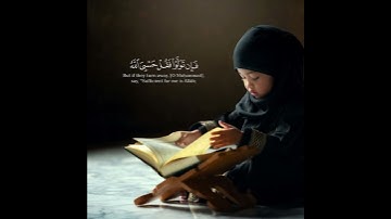 بصوت الشيخ #محمد_اللحيدان#سورة_التوبة