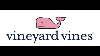 Vineyard Vines - Sagemore, NJ - NSO