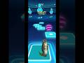 Paw Patrol Team Sky vs Ryder vs Rublle vs Chase Coffin Dance Music Tiles hop Edm Rush