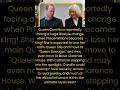 Prince William Becoming King Will Completely Transform Camilla’s Future