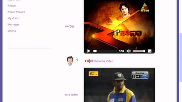 SPJ 02 AMES Cloud A Framework of Adaptive Mobile Video Streaming and Efficient Social Video Sharing