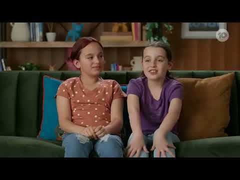 Играйте бесплатно в демо The Dog House онлайн сейчас!