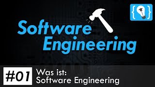 Software Engineering Tutorial German #1 - What is Software Engineering screenshot 5