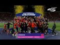 Сборная Марокко сенсационно выиграла ЧМ по футболу!
