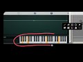 How To Make Tenure 700K Chorded on Sony Vegas Pro 11.0 on Exagear