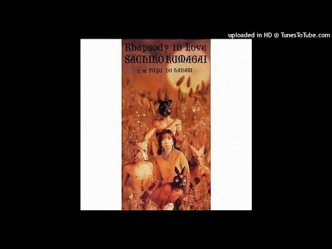 熊谷幸子 - 冬の花火