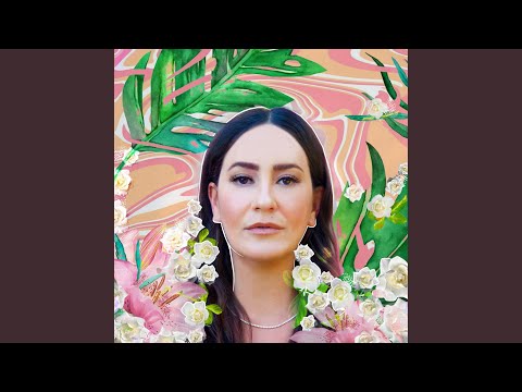 Hasta El Jardín (Intro)