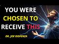 This Video Appears Only for Winners (Don’t Skip It)