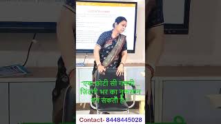 Direct vs Indirect Cost of Accident (Full Explained)