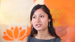 Three Tips for Choosing Hub and Spoke Partners: Insights from Synergos Consulting Services
