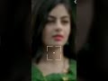 Leya Kirsan X2n Fatima And Eskandar 2025 Leya Kirsan X2n Fatima And Eskandar 2025
