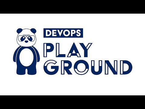 DevOps Playground: Hands-on